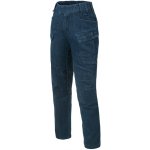 Kalhoty Helikon-Tex dámské UTP denim stretch marine blue – Zboží Mobilmania
