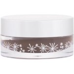 Benefit Powmade Brow Pomade vysoce pigmentovaná pomáda na obočí 3 Warm Light Brown 5 g – Zboží Dáma