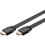 Goobay 77135 – Hledejceny.cz