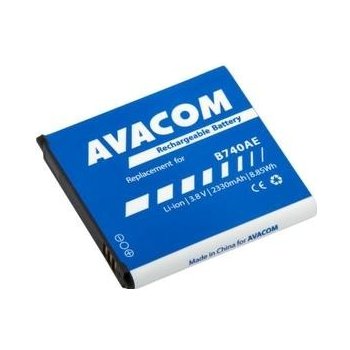 Avacom GSSA-C1010-S2330 2330mAh