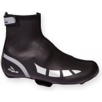Rogelli Hydrotec na boty – Sleviste.cz