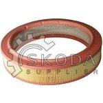 Filtr vzduchu AVS AUTOPARTS RA038 – Hledejceny.cz