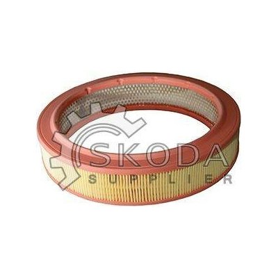 Filtr vzduchu AVS AUTOPARTS RA038 – Hledejceny.cz