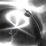 Holtermann Stáčecí nádoba s nerez výpustí 35 kg – Sleviste.cz