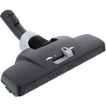 Electrolux 2190734679 – Zbozi.Blesk.cz