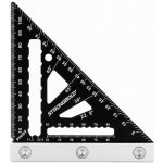 Strongbold StrongSquare SQ740 115 mm – Sleviste.cz