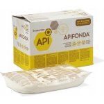Apifonda 12,5 kg – HobbyKompas.cz