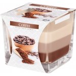 Bispol Aura Coffee 170 g – Zbozi.Blesk.cz