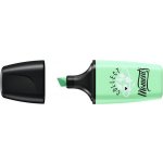 Stabilo 07/116-9 223691 – Hledejceny.cz
