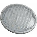 FanEurope Fan LED žárovka LED-PAR56-24V-RGB – Hledejceny.cz
