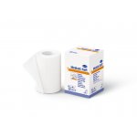 Idealast Obinadlo elastické - haft 8 cm x 10 m – Zboží Dáma