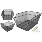 Manseri MB-113BK – Zbozi.Blesk.cz