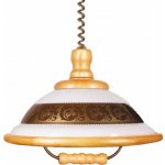 Prezent 73006 – Zboží Dáma