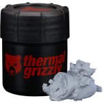 Thermal Grizzly Putty Pro 30 g TG-P-P-030-R – Zboží Živě