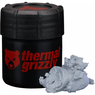 Thermal Grizzly Putty Pro 30 g TG-P-P-030-R – Zboží Živě