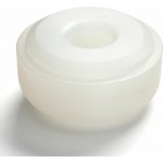 HULTAFORS náhradní úderník pro dláta HDC – Zbozi.Blesk.cz