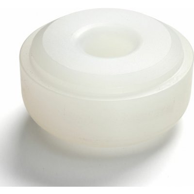 HULTAFORS náhradní úderník pro dláta HDC – Zbozi.Blesk.cz