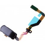 Klávesnice Samsung Galaxy S7 SM-G930F tlačítko Home – Zbozi.Blesk.cz