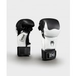 Venum MMA Challenger 3.0 Sparring – Zboží Mobilmania