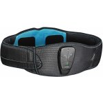 Compex CoreBelt 5.0 – Hledejceny.cz