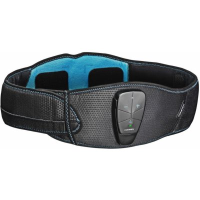 Compex CoreBelt 5.0 – Hledejceny.cz