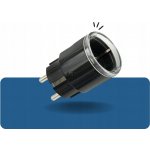 Shelly Plug S MTR Gen3 – Zboží Mobilmania