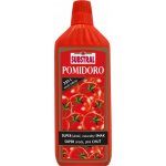Substral tekutý Pomidoro na rajčata 1 l – Hledejceny.cz