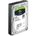 Seagate SkyHawk 8TB, ST8000VX0022 – Sleviste.cz