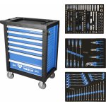 KS TOOLS BT153207 – Zboží Mobilmania