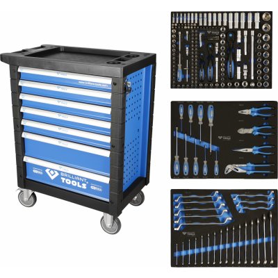 KS TOOLS BT153207 – Zboží Mobilmania