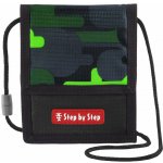 Step by Step Black Cat Chiko – Zbozi.Blesk.cz