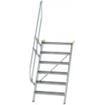 Günzburger Steigtechnik 600226 – Hledejceny.cz