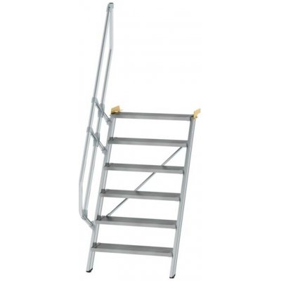 Günzburger Steigtechnik 600226 – Hledejceny.cz