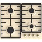 Gorenje GW642CLI – Zboží Dáma