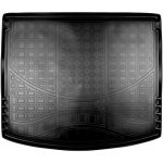 Plastová vana do kufru Norplast Mazda 3 Hatchback 2013 – Hledejceny.cz