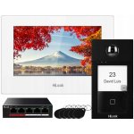 Hikvision IP-VIS-Pro-W – Hledejceny.cz