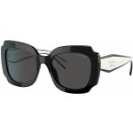 Prada PR16YS 09Q5S0 – Zboží Dáma