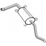 WALKER WA 24113 – Hledejceny.cz