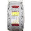 Granule pro psy Bardog Puppy Junior Lamb 12 kg