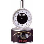 Tama TW 100 – Zboží Dáma