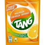 Tang instantní nápoj s příchutí citronu 30 g – Hledejceny.cz
