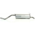 Walker WA 21172 – Hledejceny.cz