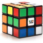 Rubik Rubikova kostka 3x3 speed cube – Hledejceny.cz