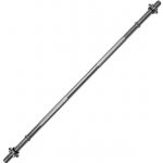 Lifefit rovná 160cm / 30mm vč.matic – Zboží Dáma