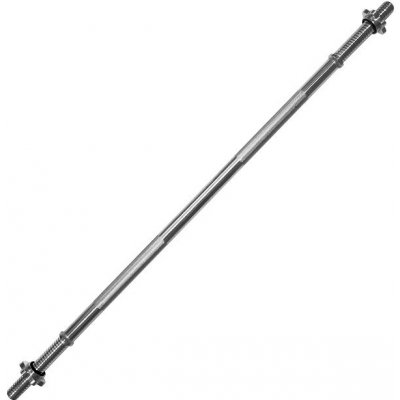 Lifefit rovná 160cm / 30mm vč.matic – Zboží Dáma