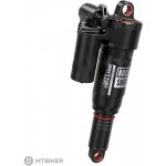 Rock Shox Super Deluxe Ultimate – Sleviste.cz