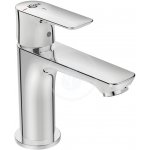 Ideal Standard connect air A7011AA – Hledejceny.cz