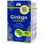 GS Probiotic Strong 90 kapslí – Hledejceny.cz