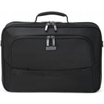 Dicota Eco Multi Plus Select D31640 black – Hledejceny.cz