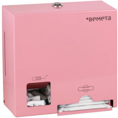 Bemeta 101403277 – Zboží Dáma